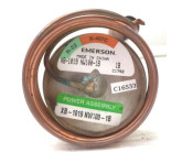 1019 nw100-1b 1019 nw100-1b