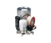 Atlas Copco 1089 9481 53 Atlas Copco 1089 9481 53