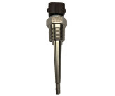 Atlas Copco 1089057440 Atlas Copco 1089057440