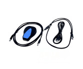 1203-USB 1203-USB