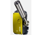 Steute 1456708 Steute 1456708