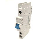 1489-M1C020 1489-M1C020