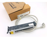 1492-CAB010D69 1492-CAB010D69