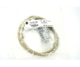 1492-CAB010M69 1492-CAB010M69