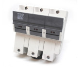 1492-FB3J30-L 1492-FB3J30-L