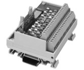 1492-IFM20F-F120-2 1492-IFM20F-F120-2