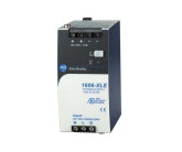 1606-XLE240E 1606-XLE240E