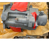 Atlas Copco 1616585181 Atlas Copco 1616585181