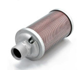 ATLAS COPCO 1617616401 ATLAS COPCO 1617616401