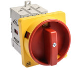 194E-A32-1753-6N 194E-A32-1753-6N