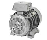 1LE15231AB522AB4 1LE15231AB522AB4