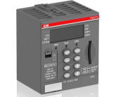 1SAP130300R0271 1SAP130300R0271