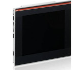 1SAP530100R0001 1SAP530100R0001