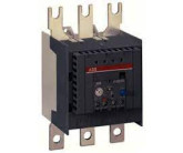 1SAX531001R1101 1SAX531001R1101