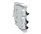 1SDA054911R1 1SDA054911R1