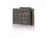 1SDA064629R1 1SDA064629R1