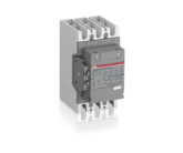 1SFL527002R1211 1SFL527002R1211