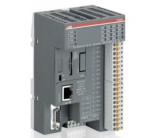 1TNE968901R3102 1TNE968901R3102