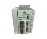 2098-DSD-010-SE 2098-DSD-010-SE