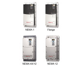 20AD065A0AYNANC0 20AD065A0AYNANC0