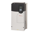 20F1AND186AN0NNNNN 20F1AND186AN0NNNNN