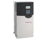 20F1AND302JN0NNNNN 20F1AND302JN0NNNNN