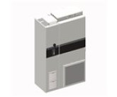 20G11NC085JA0NNNNN 20G11NC085JA0NNNNN