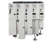 2198-D020-ERS4 2198-D020-ERS4