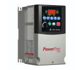 22B-B012N104 22B-B012N104