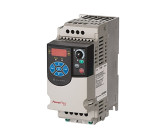 22F-D2P5N103 22F-D2P5N103