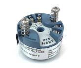 248HAI1N0NS 248HAI1N0NS