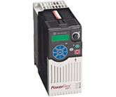 25B-A2P5N114 25B-A2P5N114