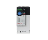 25B-D013N114 25B-D013N114