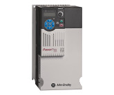 25B-E022N104 25B-E022N104