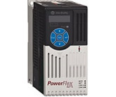 25C-E012N104 25C-E012N104