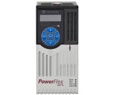 25C-E3P0N104 25C-E3P0N104