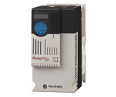 25C-E6P6N104 25C-E6P6N104