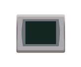 2711P-T7C22D9P-B 2711P-T7C22D9P-B