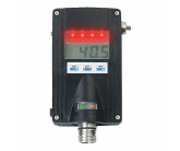 2801-09-002 2801-09-002