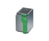 Phoenix 2938604 Phoenix 2938604