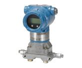 3051CD3A02A1BM5Q4 3051CD3A02A1BM5Q4