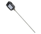 31000-30-05-40-14-03-02 31000-30-05-40-14-03-02