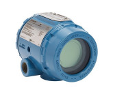 3144PD2A1E5B4M5Q4 3144PD2A1E5B4M5Q4