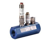 31JH-71-35.030 31JH-71-35.030