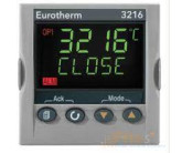 3216 CC/VL/LRXX/R/XXX/G/ENG/ENG/XXXXX/XXXXX/XXXXX/XXXXXX/ X///////// 3216 CC/VL/LRXX/R/XXX/G/ENG/ENG/XXXXX/XXXXX/XXXXX/XXXXXX/ X/////////