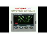 3216 CC/VL/LRXX/R/XXX/G/ENG /ENG/XXXXX/XXXXX/XXXXX/XXXXXX/ X///////// 3216 CC/VL/LRXX/R/XXX/G/ENG /ENG/XXXXX/XXXXX/XXXXX/XXXXXX/ X/////////