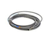 330102-10-35-10-02-05 330102-10-35-10-02-05