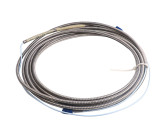 330930-065-01-05 330930-065-01-05