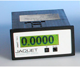 383Z-05318 / T411.00 383Z-05318 / T411.00