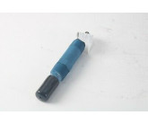 3900VP-02-10 3900VP-02-10